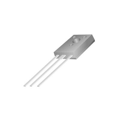 (11Pieces) BD14010STU TO-126-3