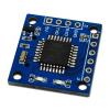 Openlog Data Logger Flight Data Recorder Board Open Source Data Recorder view 1