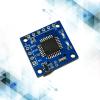 Openlog Data Logger Flight Data Recorder Board Open Source Data Recorder view 2