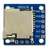 Openlog Data Logger Flight Data Recorder Board Open Source Data Recorder view 3