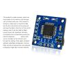 Openlog Data Logger Flight Data Recorder Board Open Source Data Recorder view 4