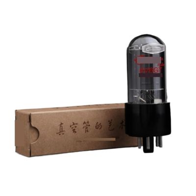 PHTJALIF 6V6GT Upgrade Tube 6V6G Tube(Matching 2PCS)