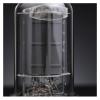 PHTJALIF 6V6GT Upgrade Tube 6V6G Tube(Matching 2PCS) view 2
