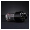 PHTJALIF 6V6GT Upgrade Tube 6V6G Tube(Matching 2PCS) view 3