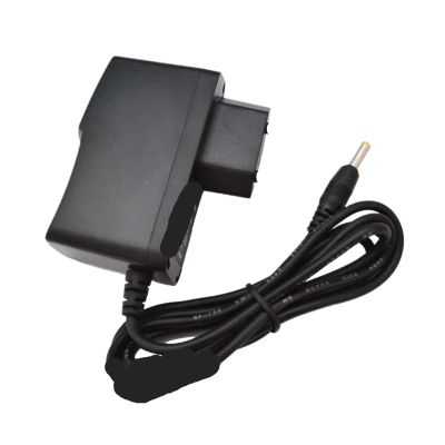 TJWZSAST 6V 0.5A AC DC Power Adapter(AU)