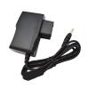 TJWZSAST 6V 0.5A AC DC Power Adapter(AU) view 1