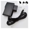 TJWZSAST 6V 0.5A AC DC Power Adapter(AU) view 2