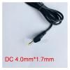 TJWZSAST 6V 0.5A AC DC Power Adapter(AU) view 3