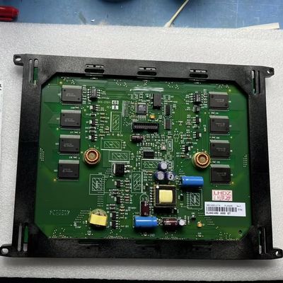 10.4" EL640.480-AM8 ET LCD Panel Surplus Spot & Tested
