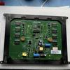10.4" EL640.480-AM8 ET LCD Panel Surplus Spot & Tested view 1