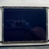 10.4" EL640.480-AM8 ET LCD Panel Surplus Spot & Tested view 2