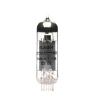 PHTJALIF EL84 6P14 Vacuum Tube HiFi Audio Tube(1PCS) view 1