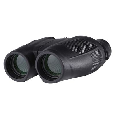 Angoily Outdoor Binoculars Compact Multi Function Binoculars for Bird Watching Hiking and Camping Durable Lightweight Design for Ages for Young Explorers