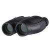 Angoily Outdoor Binoculars Compact Multi Function Binoculars for Bird Watching Hiking and Camping Durable Lightweight Design for Ages for Young Explorers view 1
