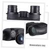 Angoily Outdoor Binoculars Compact Multi Function Binoculars for Bird Watching Hiking and Camping Durable Lightweight Design for Ages for Young Explorers view 3