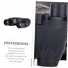 Angoily Outdoor Binoculars Compact Multi Function Binoculars for Bird Watching Hiking and Camping Durable Lightweight Design for Ages for Young Explorers view 4