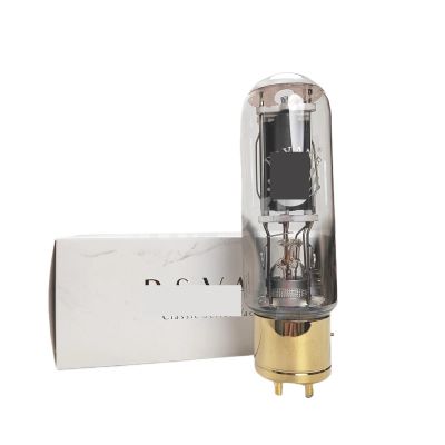 845 Tube Replacement 845 A845 E-845 845-DG 845-TII 845-T 845-TA(2pcs Matched Pair)