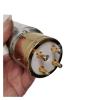 845 Tube Replacement 845 A845 E-845 845-DG 845-TII 845-T 845-TA(2pcs Matched Pair) view 3