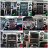 Surakey 2GB + 32G ROM Android 13 Car Radio for Ford F150 2009 2010 2011 2012 2013 2014, 9 inch IPS HD Touchscreen Stereo for CarPlay Wireless Android Auto Backup Camera WiFi GPS Bluetooth FM view 3