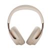 Bose QuietComfort Ultra Bluetooth Headphones (2nd Gen), Wireless Headphones with Spatial Audio, Over Ear Noise Cancelling with Mic, Up to 30 Hours of Play time, Driftwood Sand - Limited Edition view 4