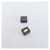 ED8 Patch 600:600 ohm Alloy Steel Transformer 1:1 with tap Audio Transformer TSB956 view 1