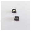 ED8 Patch 600:600 ohm Alloy Steel Transformer 1:1 with tap Audio Transformer TSB956 view 2