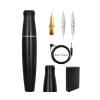Rotary Tattoo Machine Pen Set Tattoo Kit Permanent Makeup Machine Eyebrow Tattoo Pen Gun Machine(Only Pen) view 1