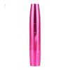 RCA Permanent Makeup Rotary Tattoo Gun Machine Pen Eyebrows Lips Tattoo Tools For Cartridge Needles(Pink) view 1
