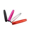 RCA Permanent Makeup Rotary Tattoo Gun Machine Pen Eyebrows Lips Tattoo Tools For Cartridge Needles(Pink) view 2