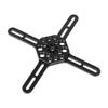 CAMVATE VESA Mount Square 75mm x 75mm to 100mm x 100mm,40mm x 40mm to 65mm x 65mm for TVs & Monitors view 1
