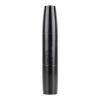 Eyebrows Lips And Scalp RCA Permanent Makeup Rotary Tattoo Gun Machine Pen Tattoo For Cartridge Needles(Black) view 1