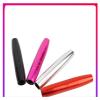 Eyebrows Lips And Scalp RCA Permanent Makeup Rotary Tattoo Gun Machine Pen Tattoo For Cartridge Needles(Black) view 2