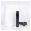 Eyebrows Lips And Scalp RCA Permanent Makeup Rotary Tattoo Gun Machine Pen Tattoo For Cartridge Needles(Black) view 3