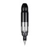 Powerful Rotary Tattoo Pen Tattoo Machine Of Motor With DC Cord(Gold) view 4