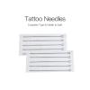 Beginner Tattoo Kit Tattoo Machine Coils Set Mini Power Needles Tattoo Supplies view 3
