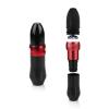 Rotary Tattoo Pen Tattoo Machine Gun Makeup Pen Eyebrow Tattooing With DC Cord(Purple) view 2