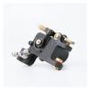 Tattoo Rotary Machine Special Edtion For Tattoo Artists Make Up Guns Shader Liner Assorted Tatoo Motor Supplier(Black) view 2
