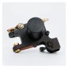 Tattoo Rotary Machine Special Edtion For Tattoo Artists Make Up Guns Shader Liner Assorted Tatoo Motor Supplier(Black) view 3