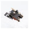 Tattoo Rotary Machine Special Edtion For Tattoo Artists Make Up Guns Shader Liner Assorted Tatoo Motor Supplier(Black) view 4