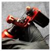 Adjustable Stroke Direct Drive Rotary Tattoo Machine with Coreless Motor Pro Version(CORLESS Blue) view 2