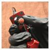 Adjustable Stroke Direct Drive Rotary Tattoo Machine with Coreless Motor Pro Version(CORLESS Blue) view 4