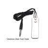 Tattoo Kit Permanent Makeup Eyebrow Lips Machine Tattoo Rotary Pen LCD Power Supply Needles Set For Tattoo Artist view 4