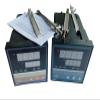 1pcs REX-C700 REX-C700FK02-V*an 72 * 72mm ZPFWDGBRH view 1