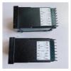 1pcs REX-C700 REX-C700FK02-V*an 72 * 72mm ZPFWDGBRH view 2