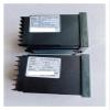1pcs REX-C700 REX-C700FK02-V*an 72 * 72mm ZPFWDGBRH view 3