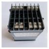 1pcs REX-C700 REX-C700FK02-V*an 72 * 72mm ZPFWDGBRH view 4