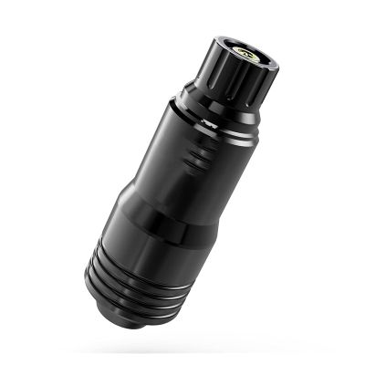 Coreless Motor Tattoo Machine Rotary Pen Machine Tour For Professional Permanent Makeup Machine Tattoo Artist