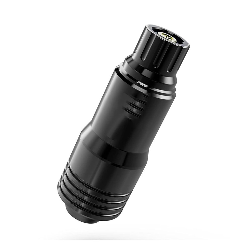 Coreless Motor Tattoo Machine Rotary Pen Machine Tour For Professional Permanent Makeup Machine Tattoo Artist
