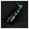 Coreless Motor Tattoo Machine Rotary Pen Machine Tour For Professional Permanent Makeup Machine Tattoo Artist view 2