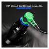 Coreless Motor Tattoo Machine Rotary Pen Machine Tour For Professional Permanent Makeup Machine Tattoo Artist view 3